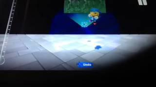 Famous LBP2 Tutorial Ep.5 Speed Sensors Wealth