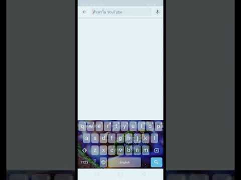 Roblox Dragon Ball Rage Some Id Codes For Admin With Robux Youtube - youtube roblox dragon ball super song id free robux real obby Roblox Dragon Ball Rage Some Id Codes For Admin With Robux Youtube - roblox dragon ball super song id free robux real obby
