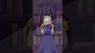 Undertale short meme (Distincttale)