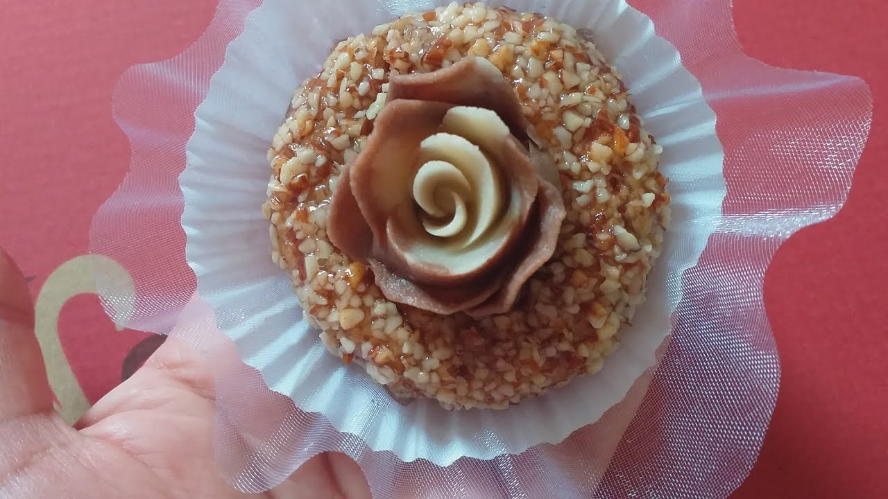 روتين طلبية بجميع مراحلها 👍👍مع وصفة اساور معسلة🇩🇿🇩🇿 ربي يهني جميع العرسان🤲🤲