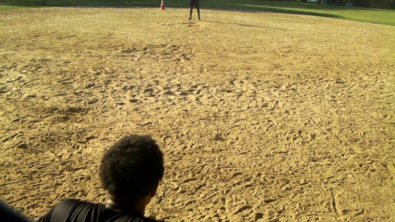 hitting the gym HARLEM BASEBALL HITTING ACADEMY