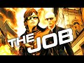 The Job | Thriller complet en français