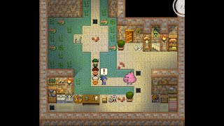 Doom & Destiny Advanced - Tutorial screenshot 4