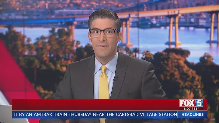 Pfizer Seeking Emergency Use Of COVID-19 Vaccine