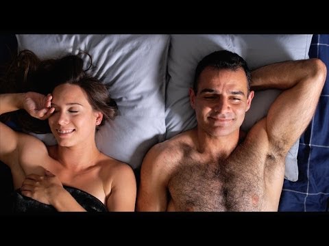 Bisex Taetowierte Schoen Onanieren