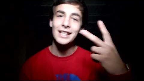 MUSiC ViDEO~~VERSACE PYTHON