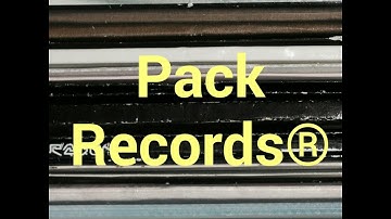 MUSiC ViDEO~~VERSACE PYTHON