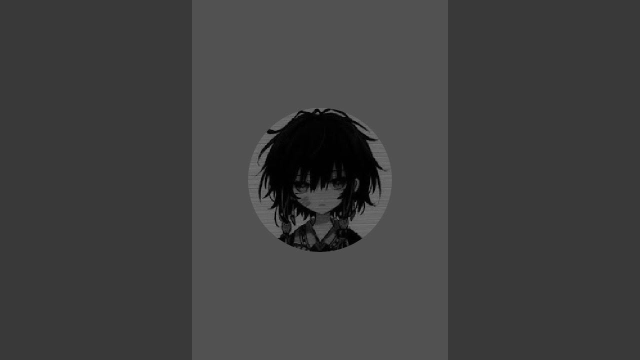 ♡ bate papo e dr com a Cll4ry ♡