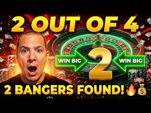 Unlock Exciting Perks with Realz Casino Promotional Code for Canadian Players