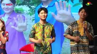 Download Lagu Voices of adom stars 🌌 Download Lagu Voices of adom stars 🌌