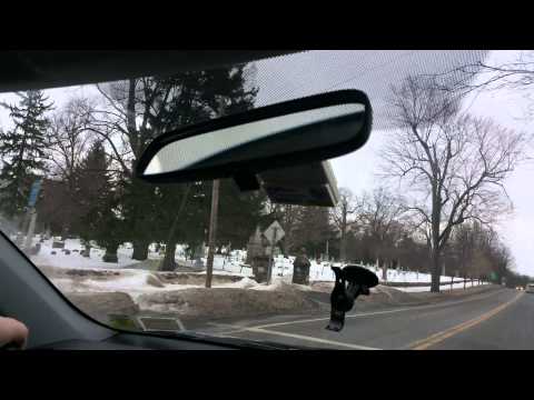 Rockford fosgate p3 15 on 800watts