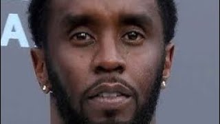 Diddy SMACKED with very bad news LMAO