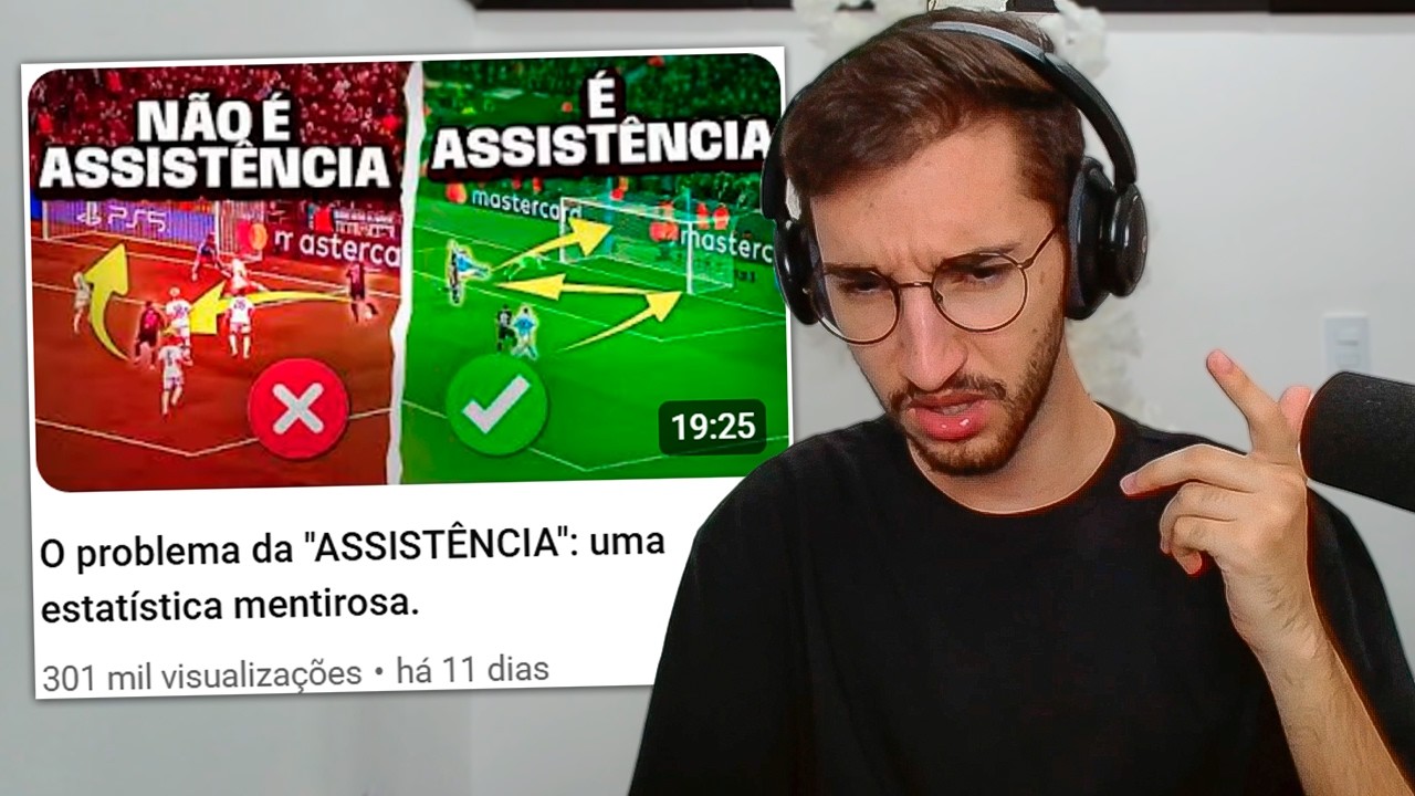 O problema da 