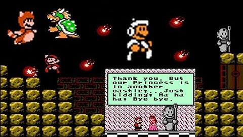 New Super Mario Bros 3 World 8-SMB3 Style Super Mario World Hack-New Mario Maker