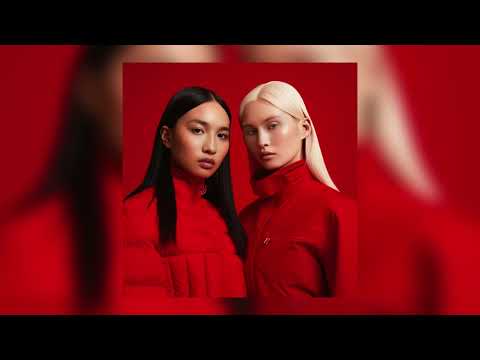 The Limba, Dyce - Mamma Mia (Премьера трека, 2024)