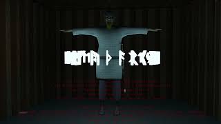 My Introduction And Lore Video