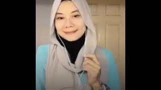 Fatwa Pujangga Cover (mrsong87 ft _NajjaAnarchy_ )