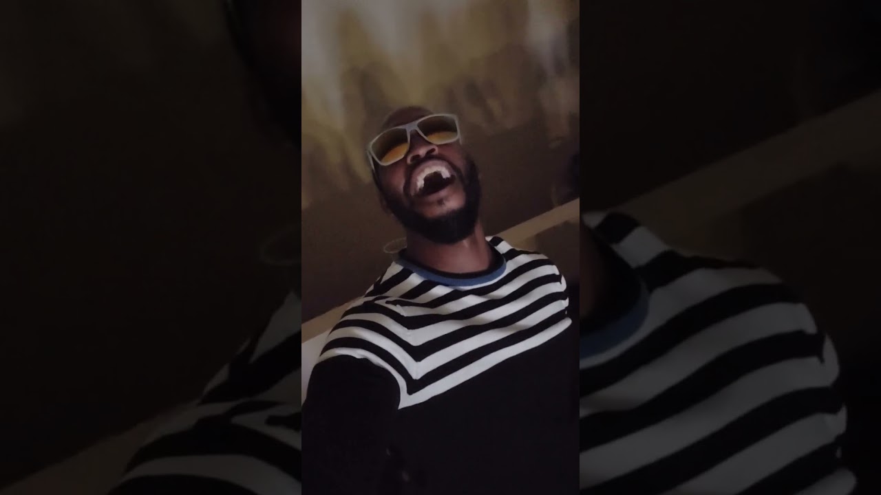 Lil Wayne Announces He Is The Greatest Rapper Alive - San Francisco "Welcome To Tha Carter Tour"