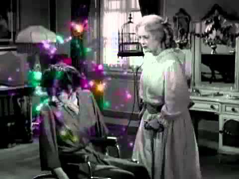 ❤ What ever happen to Baby Jane