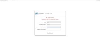 How to integrate Analyzer software with SonicWALL UTM Appliance