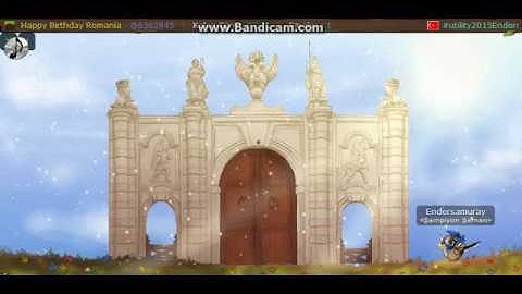 TransForMice -- Utility