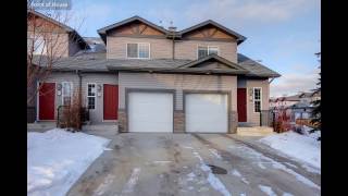 15 Woodsmere Close, 48, Fort Saskatchewan AB T8L 4N9, Canada