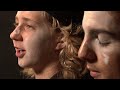 Camp Woodward | Season 3 Episode 5 - Lights, Cameras and Action