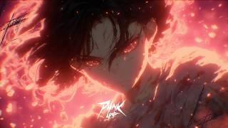 Funk Do Bounce slowed  Ariis