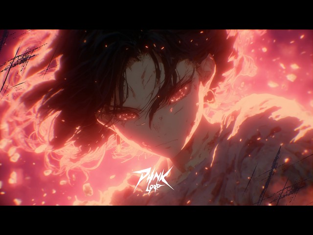 FUNK DO BOUNCE (Slowed) - Ariis