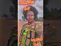 ምርጥ የወሎ ሙዚቃ Best Wollo Music 