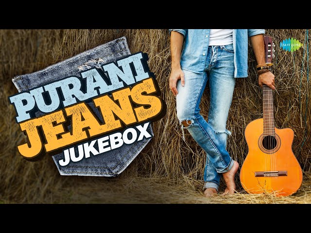 Purani Jeans - The Statesman