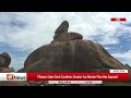Plateau State Govt Confirms Greater Jos Master Plan Has Expired