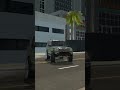 Indian vehicle games 36_30 AALE