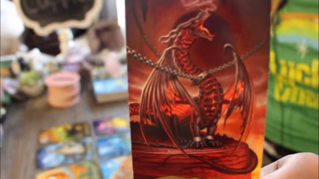 CAPRICORN: “I DID NOT WANT TO STOP THIS READING!” 💗🤯💫 SEPTEMBER 2022 TAROT MONTHLY