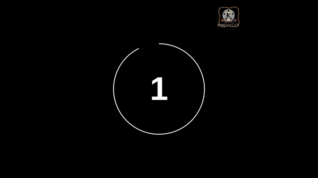 ਸਿੱਖ ਧਰਮ ਨਾਲ ਸੰਬੰਧਿਤ ਪ੍ਰਸ਼ਨ ਉਤੱਰ। 