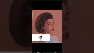 En sevilen ve en güzel filtreler:))🖤 screenshot 1