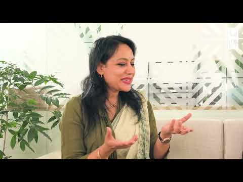 AVCB Podcast | Ep-02 | UNDP Bangladesh