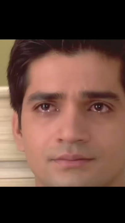 jiger missing rashi sad moments@ #short video
