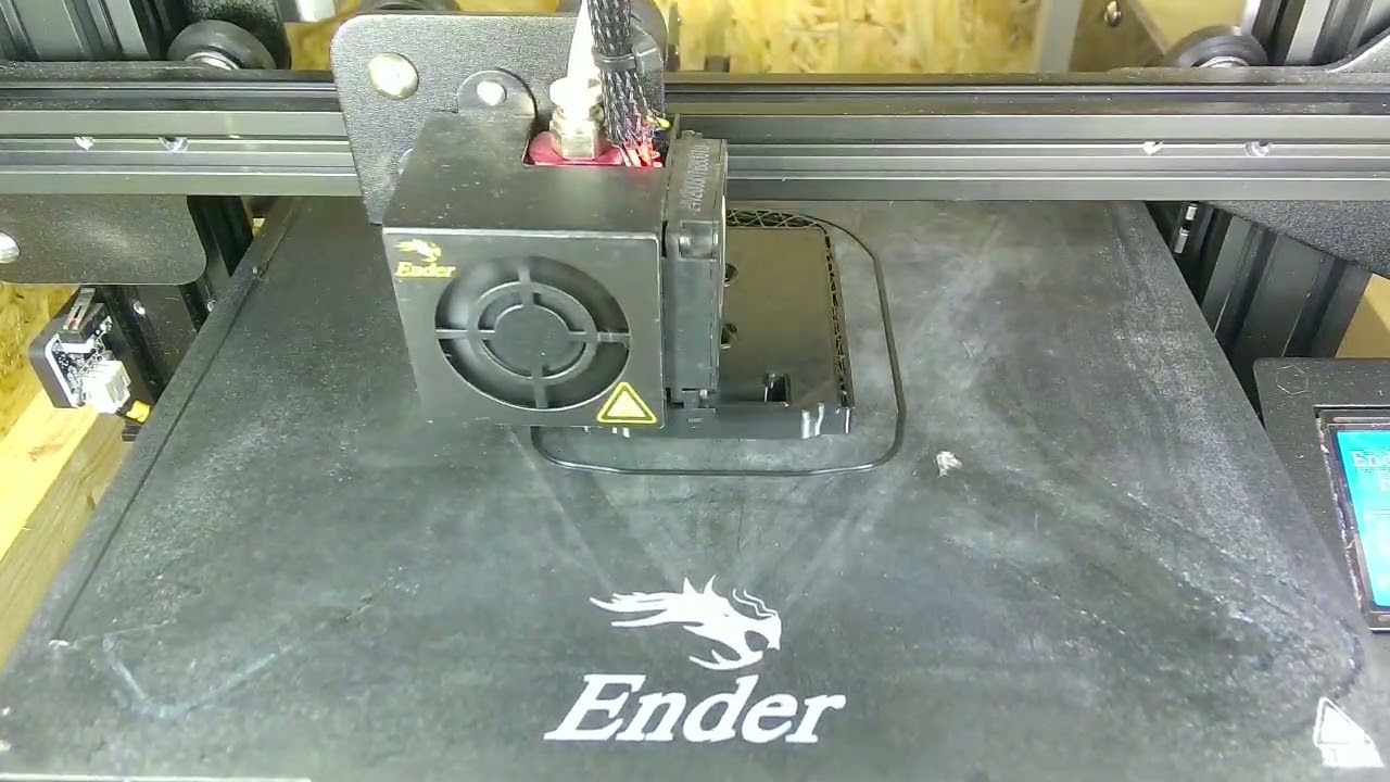 260125 3D works battery krytka