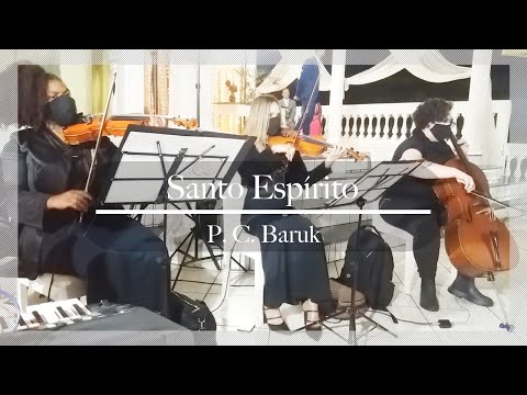Orquestra para casamento