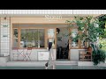 【湘南VLOG】海辺のカフェとアンティークショップ｜逗子・鎌倉のおすすめ紹介