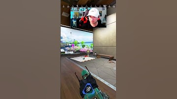 DODGING BULLETS LIKE NEO 😤 #apex #apexlegends #apexlegendsclips #apexclips