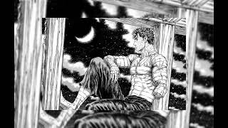 Crystal Castles - Kerosene Slowed Perfection