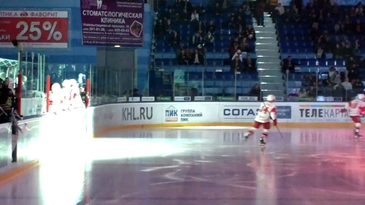 Лайф матч спорт