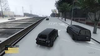 Grand Theft Auto V_20221231223014