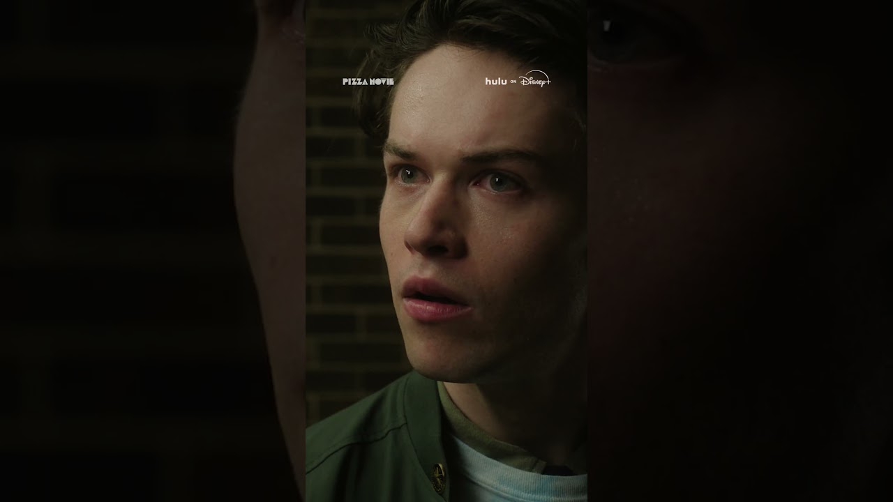 Is it too late to take a gap decade?