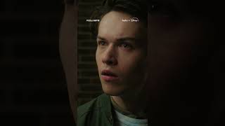 Is it too late to take a gap decade?