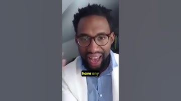 Unlock Opportunities by Sharing Content in the Right Places | Ross Simmonds