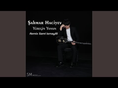 Yuregin Yansin (Remix)