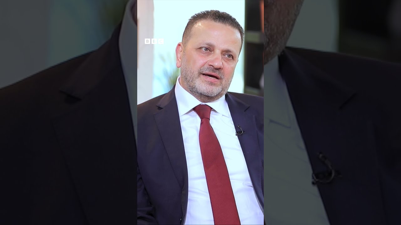 هل تلتزم الحكومة باستحقاقات التعليم والصحة داخل الموازنة العامة؟